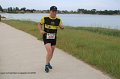IMG_8994