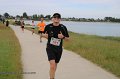 IMG_9001