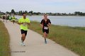 IMG_9009
