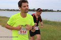 IMG_9011