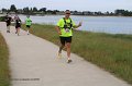 IMG_9012