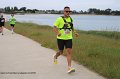 IMG_9013