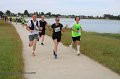IMG_9016