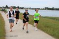 IMG_9017