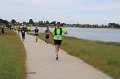 IMG_9022