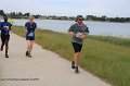 IMG_9026