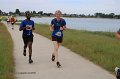 IMG_9027