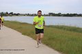 IMG_9032