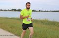 IMG_9033