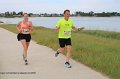 IMG_9038