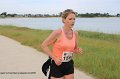 IMG_9040
