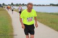 IMG_9042