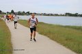 IMG_9043