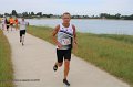 IMG_9044