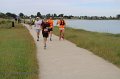 IMG_9048