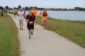 IMG_9049