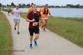IMG_9050