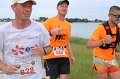 IMG_9054