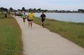 IMG_9055