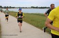 IMG_9059