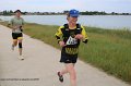 IMG_9060