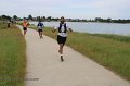 IMG_9063