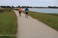 IMG_9065
