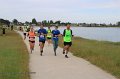 IMG_9069