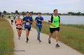 IMG_9070