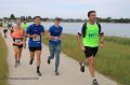 IMG_9071