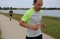 IMG_9079