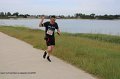IMG_9080