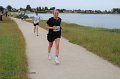 IMG_9082