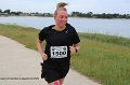 IMG_9084