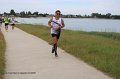 IMG_9090