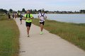 IMG_9092