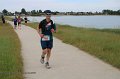 IMG_9097