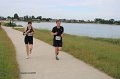 IMG_9102