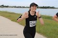 IMG_9105