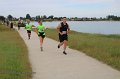 IMG_9109