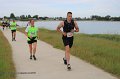 IMG_9110