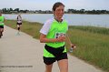 IMG_9112