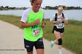 IMG_9116