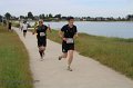 IMG_9117