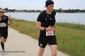 IMG_9118