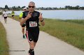IMG_9119