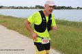 IMG_9122
