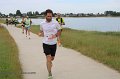 IMG_9123