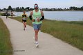 IMG_9127