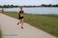 IMG_9129
